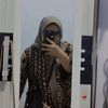 rimaaaayu