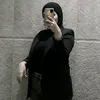 ox_r56