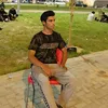 user8027788536618