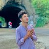 sada.halak2172