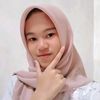 rita.salsabila6