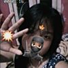 ruby09528