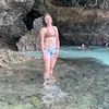 kayceejanejumawan16