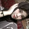 nrlfdlh012