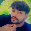 user7907950101388
