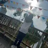 hoadep10