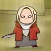 usercode_maisha371