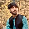 seyadkhan74