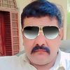 maliksadiq048