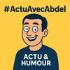 Wesh sahbi