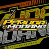 MODANG GENERATION