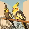 steven_the_bird