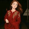 shehzadi70241