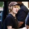 Biebsssss