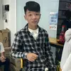 deosochet230706
