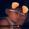 1ngaytilo