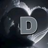 damlailgin0