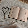 allaboutmuslim