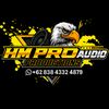 hmaudio51