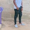 jafar_bland