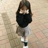 elyn_hzz