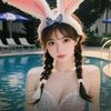 shshsg096
