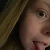 bella._grwmx