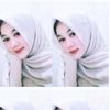 tasyaaa1028