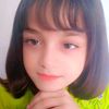 ayan.tahir148