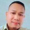 singledad806
