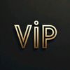 vip.youtyobe