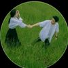 kyaw77766