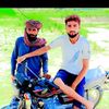 zahoor.joyia83