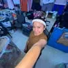 sophia.dane.salmo6