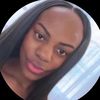 get.educatedauntie