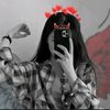 queen.jii67