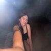 shea.ann.salazar