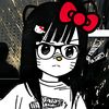 lely_122