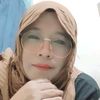 yeyen.nurlaela67