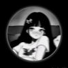 tanisha9287
