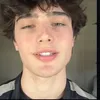 cantdoshil