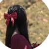 mayhtet1464
