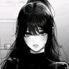 shaqila_2366