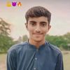 yasirawan8341