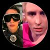 verka7182443788804