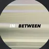 inbetween__global