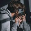 user5963585019907