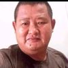 kok.sun.lim8