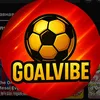 GoalVibe