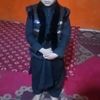 user87631162887006